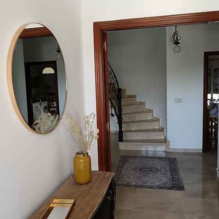Casa Beatriz Villa Cambados Luaran gambar