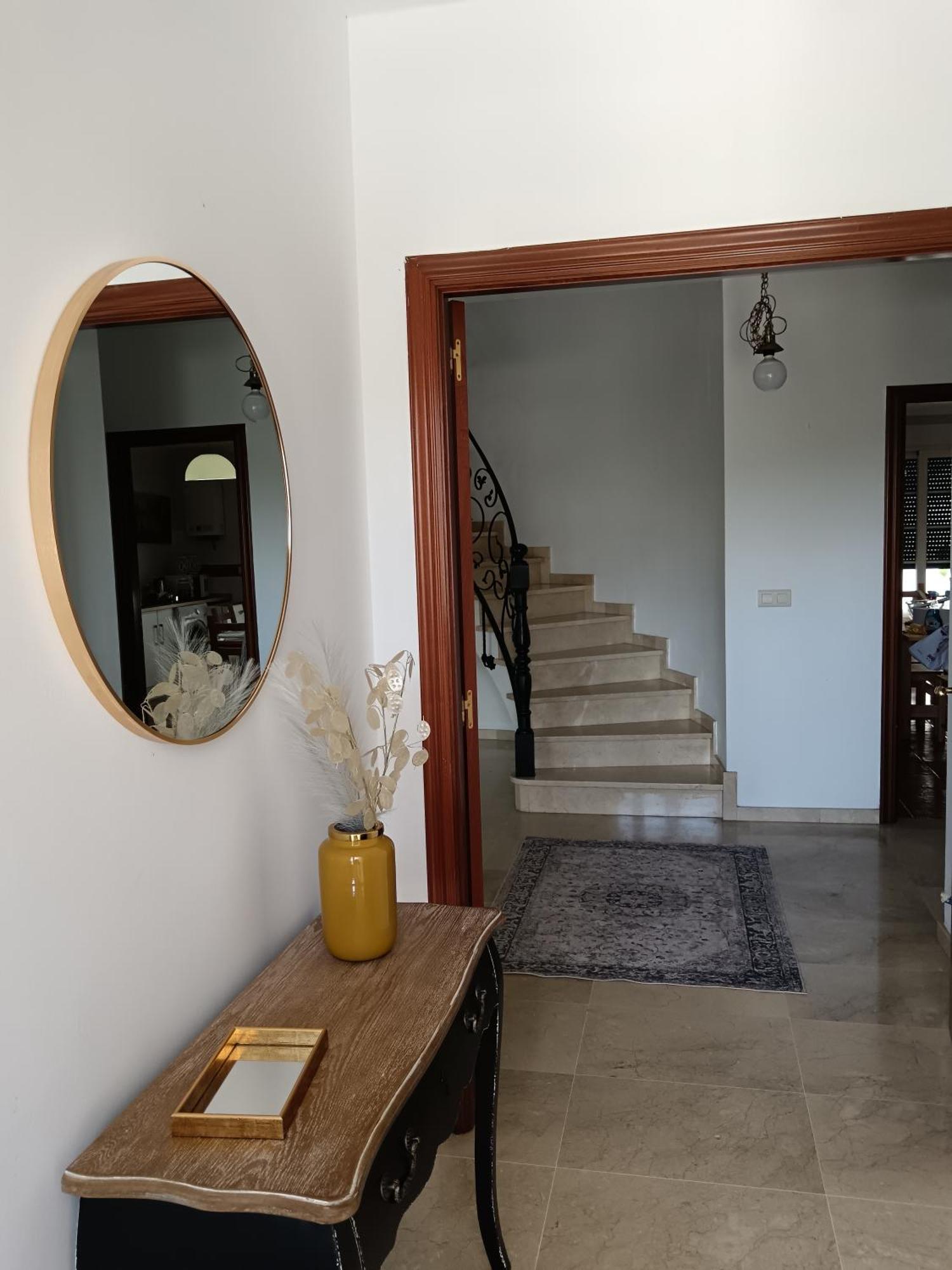 Casa Beatriz Villa Cambados Luaran gambar